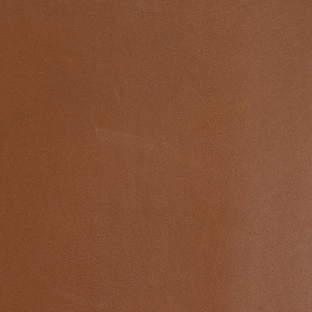Off-White Leather Boxy Shoulder Bag - Picture 10 of 15